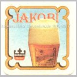 passauhacklberg (26).jpg